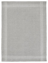 Lindley 5'3" X 7'3" Ft Hand Woven Rug
