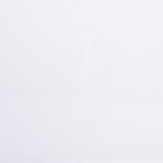 Safavieh Melbrook 6Pc Outdoor Living Se, Natural / White