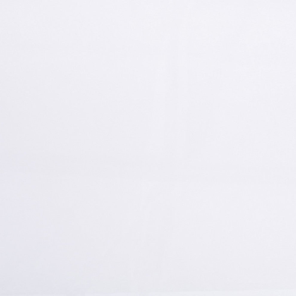 Safavieh Melbrook 6Pc Outdoor Living Se, Natural / White