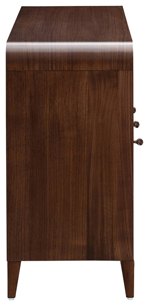 Houston Sideboard, Walnut