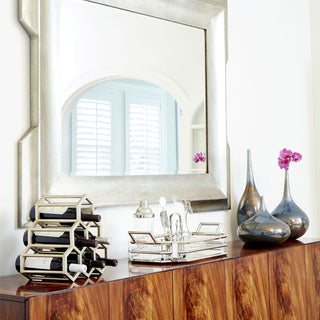 Cyan Design Medium Ariel Vase