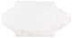 Merola Tile Alhama Provenzal Porcelain Floor and Wall Tile Sample