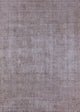 Ahgly Company Indoor Rectangle Mid-Century Modern Area Rugs, 3' x 5'