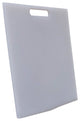 Cutting Board for Avenger Hero 45-Quart Cooler