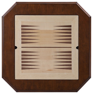 Acme Bishop II Game Table
