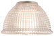 INNOVATIONS LIGHTING G422 Arietta Glass