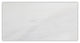 Bianco Dolomiti Select Honed 12x24 Micro Beveled Marble Tile