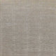 Ahgly Company Indoor Square Mid-Century Modern Area Rugs, 8' Square