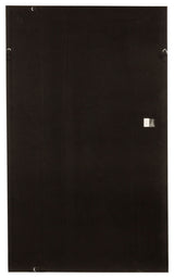 Akari Paper Art Shadow Box Wall Decor