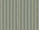 Rickrack Moss Wallpaper