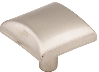 Glendale Cabinet Knob