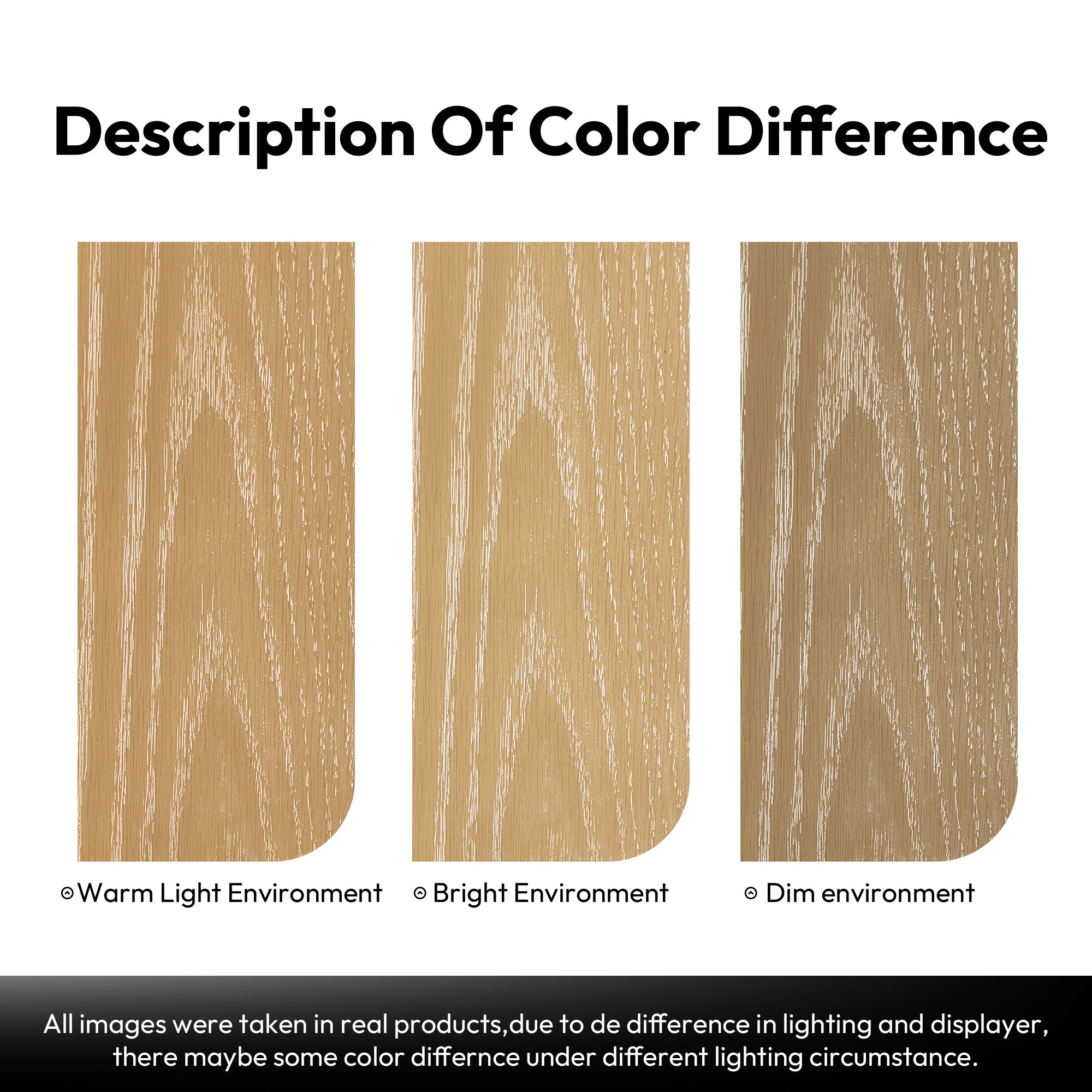 Vera Bath Vanity with Stone Top, Washed Ash Grey, 48", Single Vanity, No Mirror