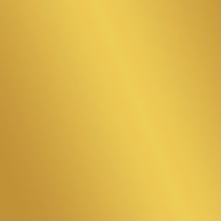 Viviana Vanity Table With Mirror