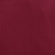 Biddeford Comfort Knit Fleece Electric Heated Warming Throw Blanket Brick Red