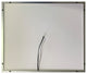 CHLOE Lighting SPECULO Embedded LED Mirror 6000K, Daylight White, 24"