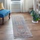 Unique Loom Noble Henry Area Rug