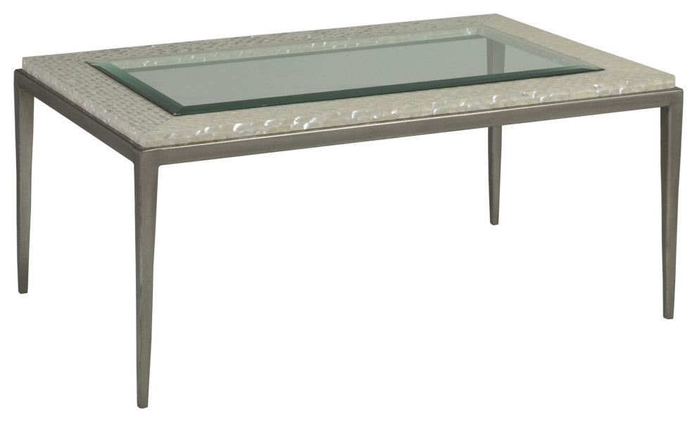 Brilliante Small Cocktail Table