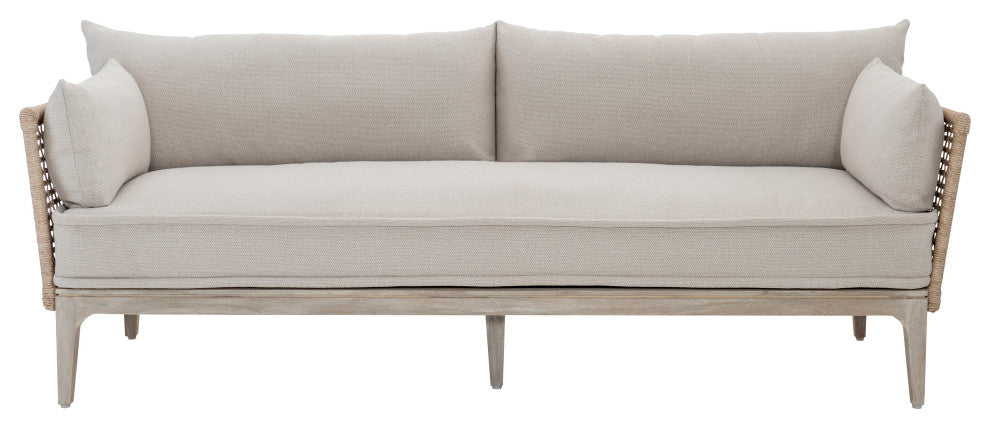 Bernhardt Catalonia Outdoor Sofa