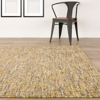Mateo ME1 Wildflower 8' x 10' Rug