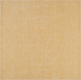 Mystique Area Rug, 9''9", Square