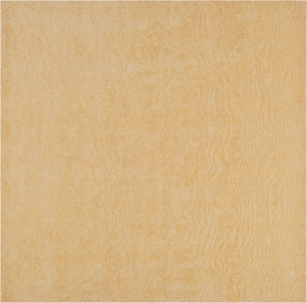 Mystique Area Rug, 9''9", Square