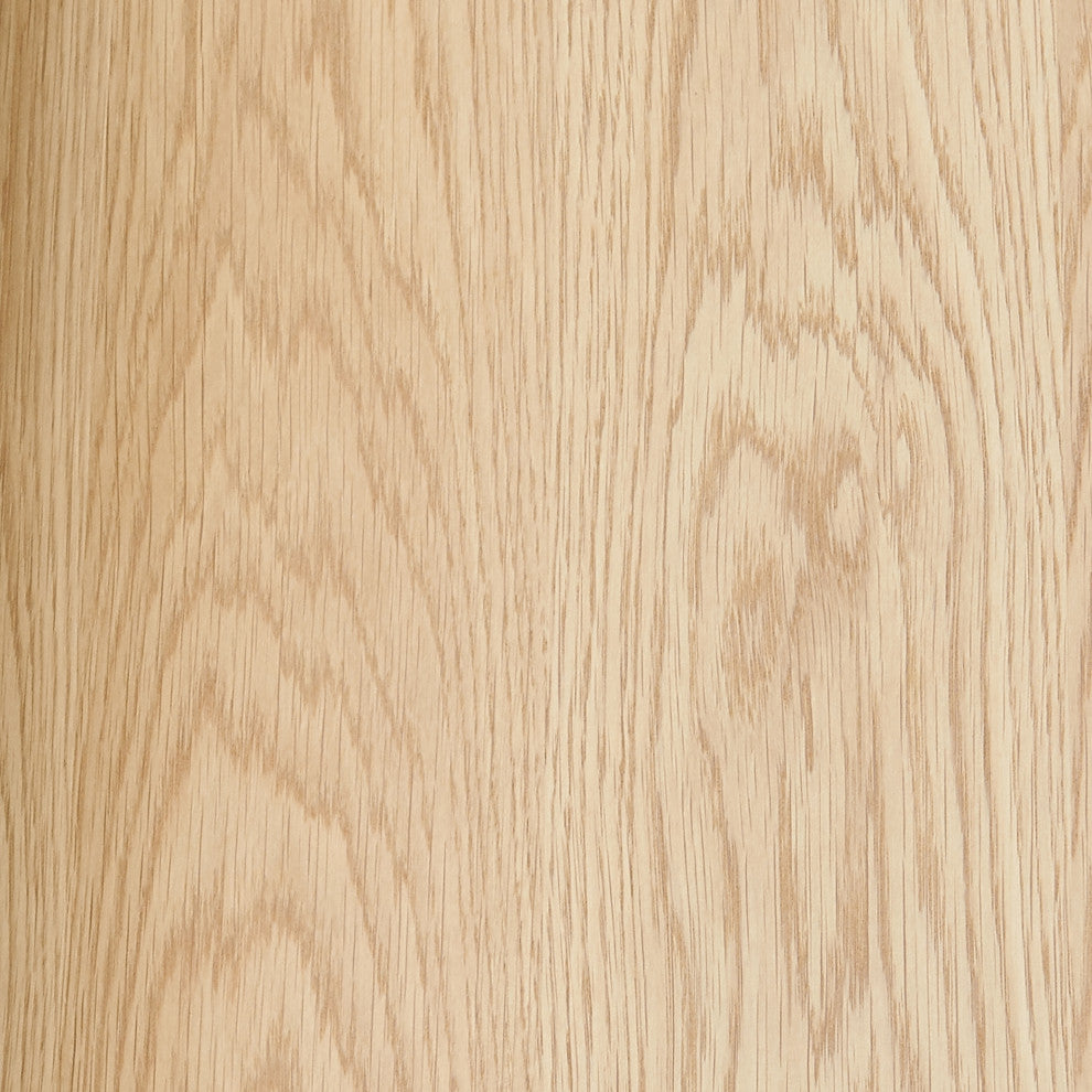 Flavio Desk, Oak