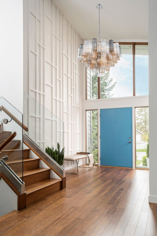 Crystorama Lighting Group ADD-316-AU Addis 16 Light 32"W - Aged Brass