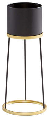 Cyan Design Large Liza Stand