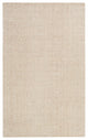 Aiden Area Rug, 2'x3'