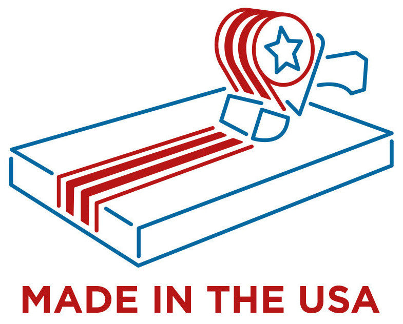 "Beautiful Daisies I " Wrapped Canvas Art Print, 30"x30"x1.5"