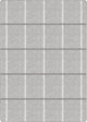Joy Carpets Impressions New Haven Area Rug, Morning Fog, 3'10"x5'4"