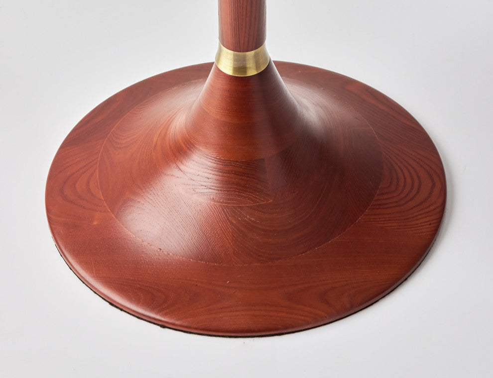 Rebecca Floor Lamp