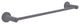 Malibu 18 inch Towel Bar