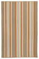 Mesa Stripe