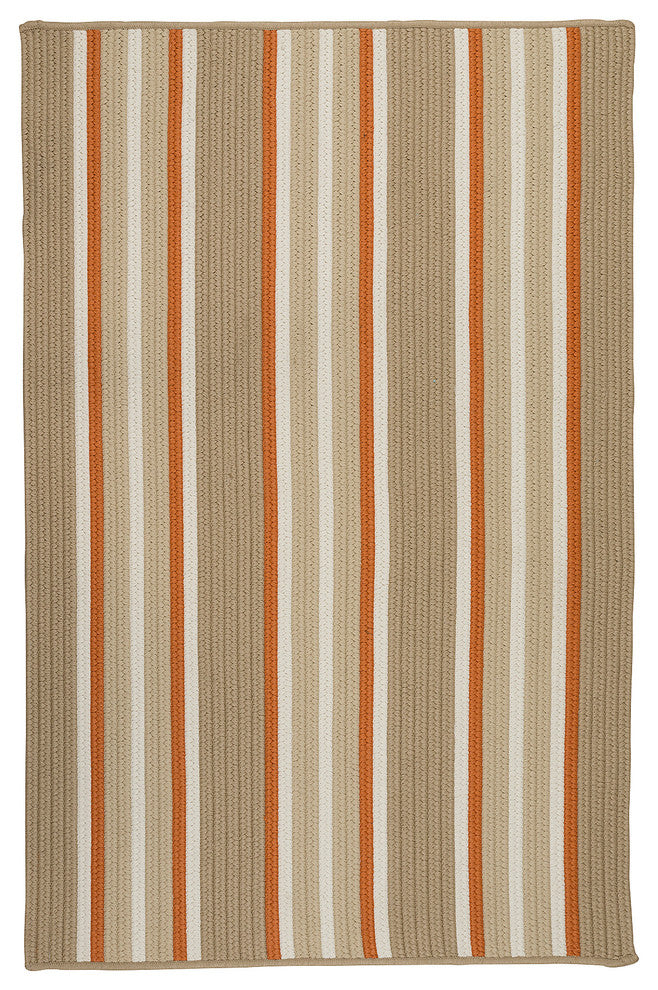 Mesa Stripe