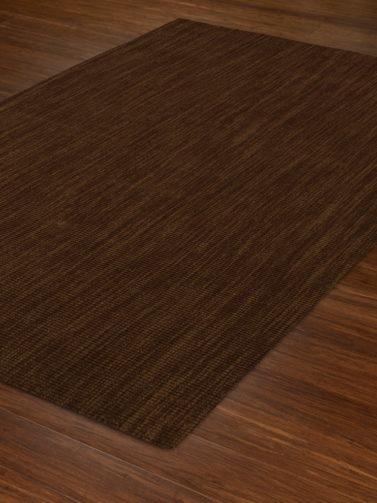 Dalyn Monaco Accent Rug