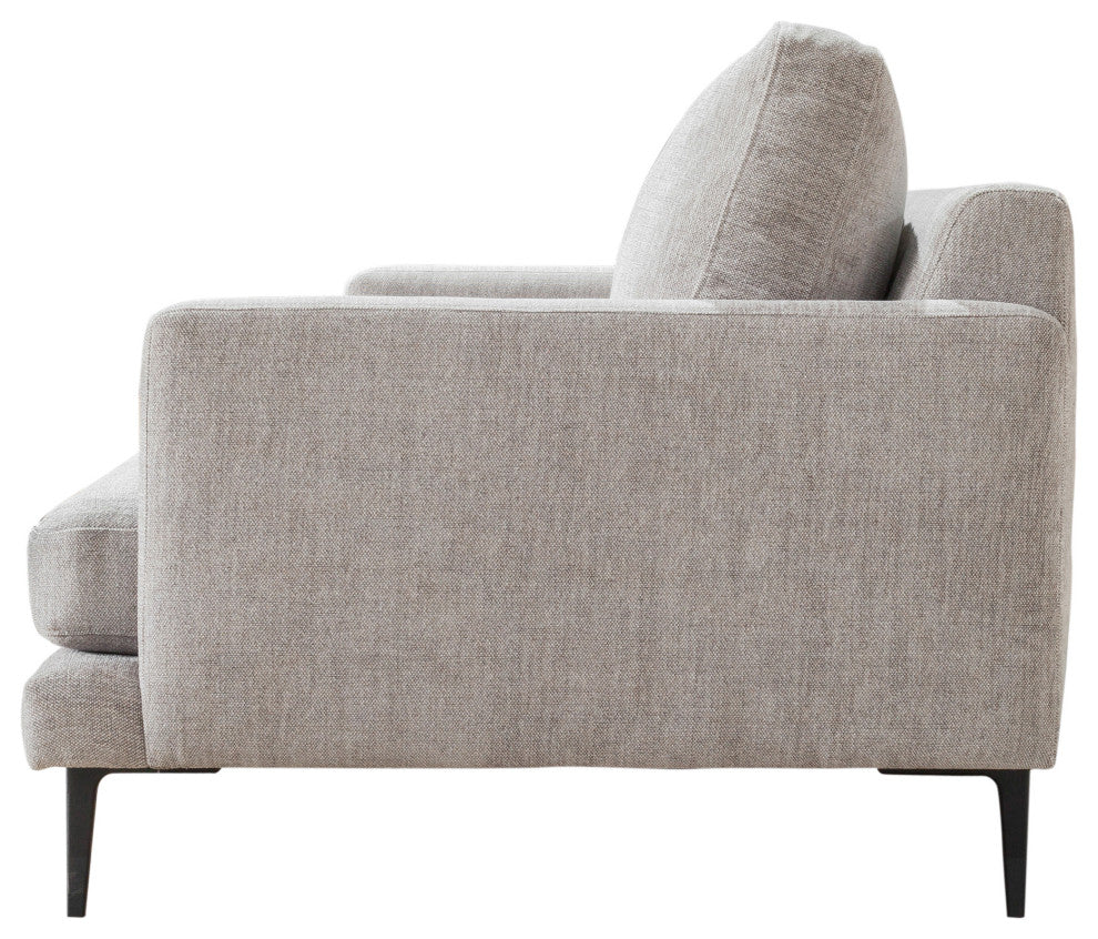 First of A Kind Zeeburg Sofa