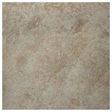 Roma Taupe Porcelain Floor and Wall Tile