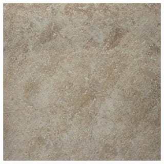 Roma Taupe Porcelain Floor and Wall Tile