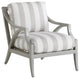 Lounge Chair
