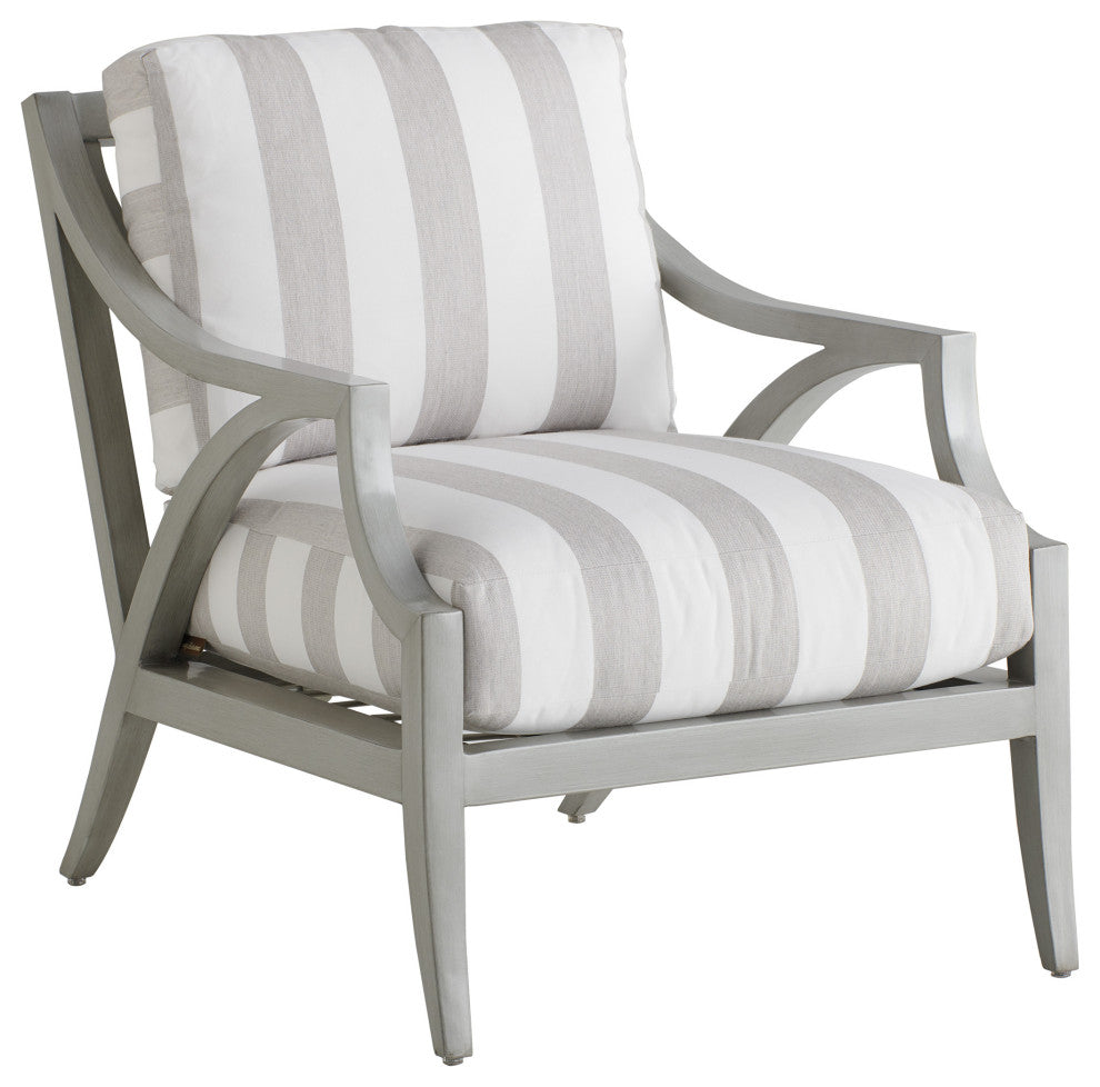 Lounge Chair