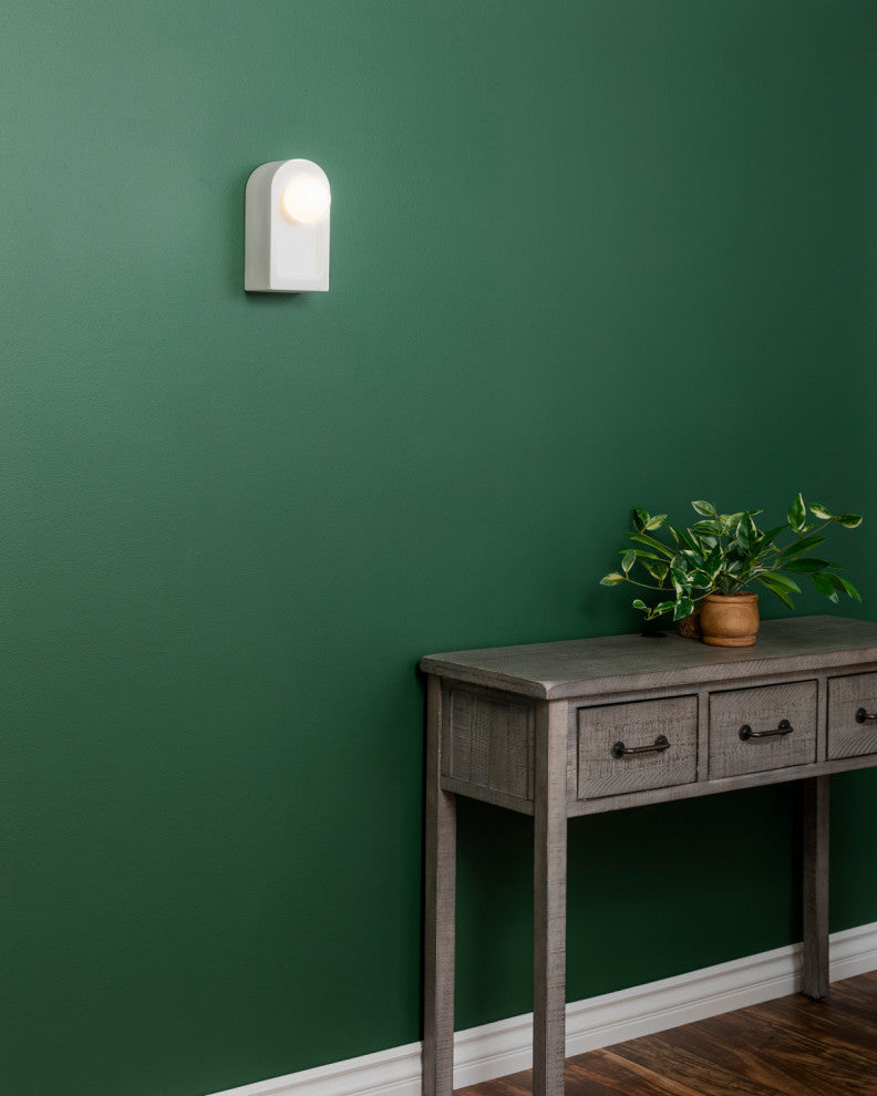 Arcade Wall Sconce