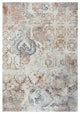 Rizzy home Bristol Collection, 7'10"x9'10" Rug