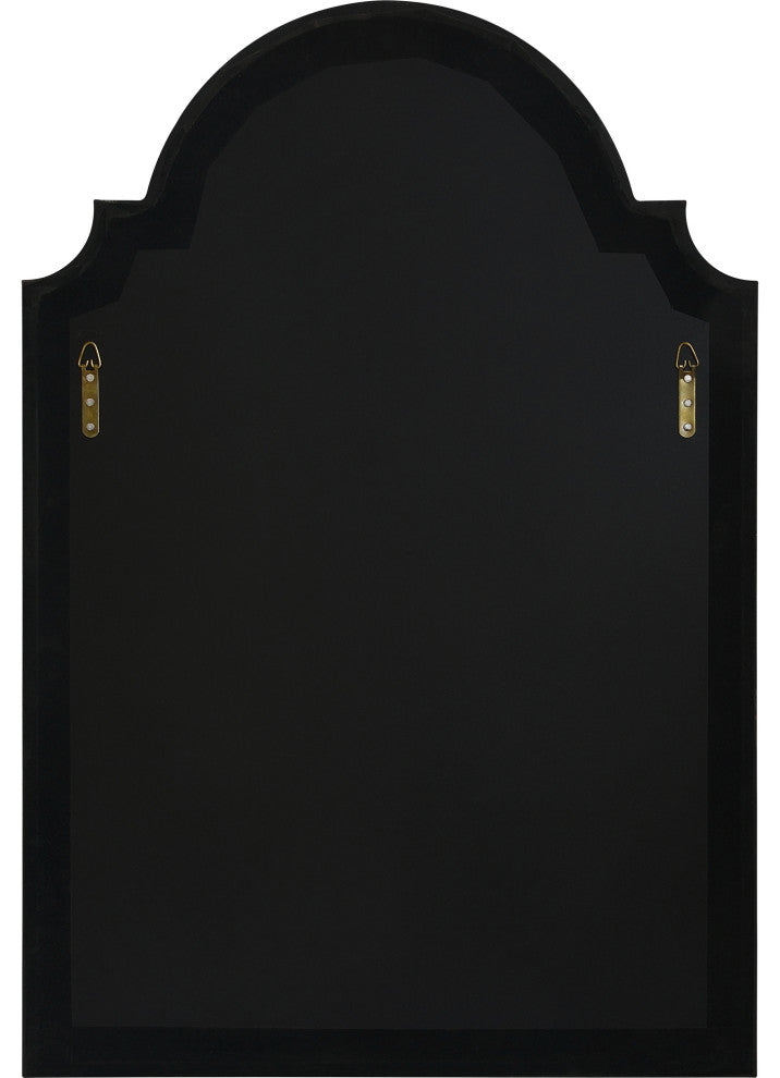 Atley Mirror 41.25 X 28.25