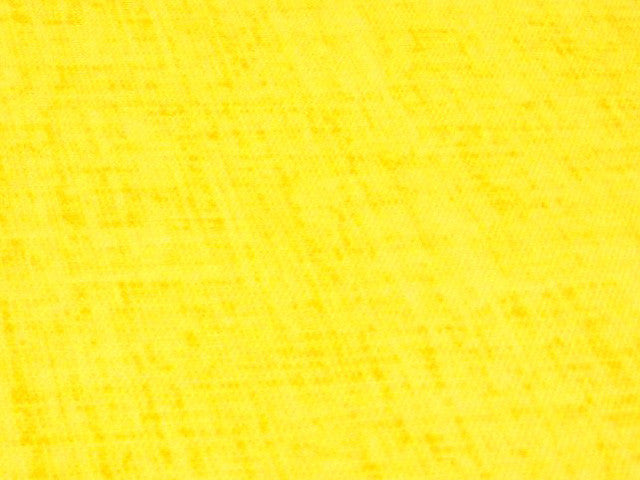 Bar Harbor Chaise Lounge, White, Baja-Lemon Fabric