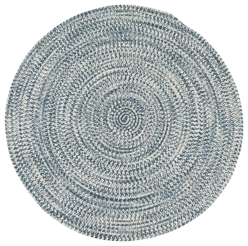 Kaari Tweed Rounds