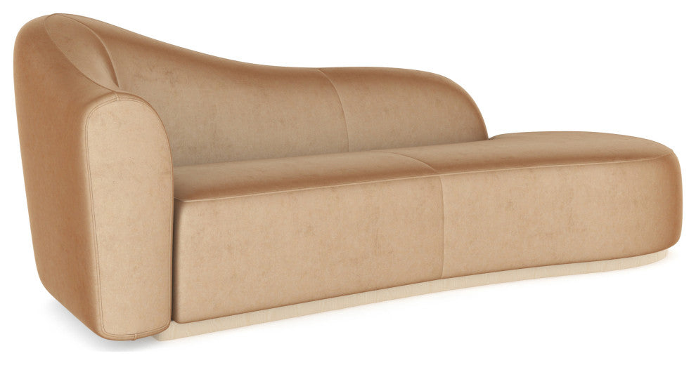 Kalahari Raf Chaise