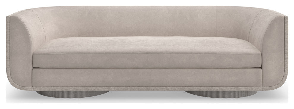 Clipper Sofa