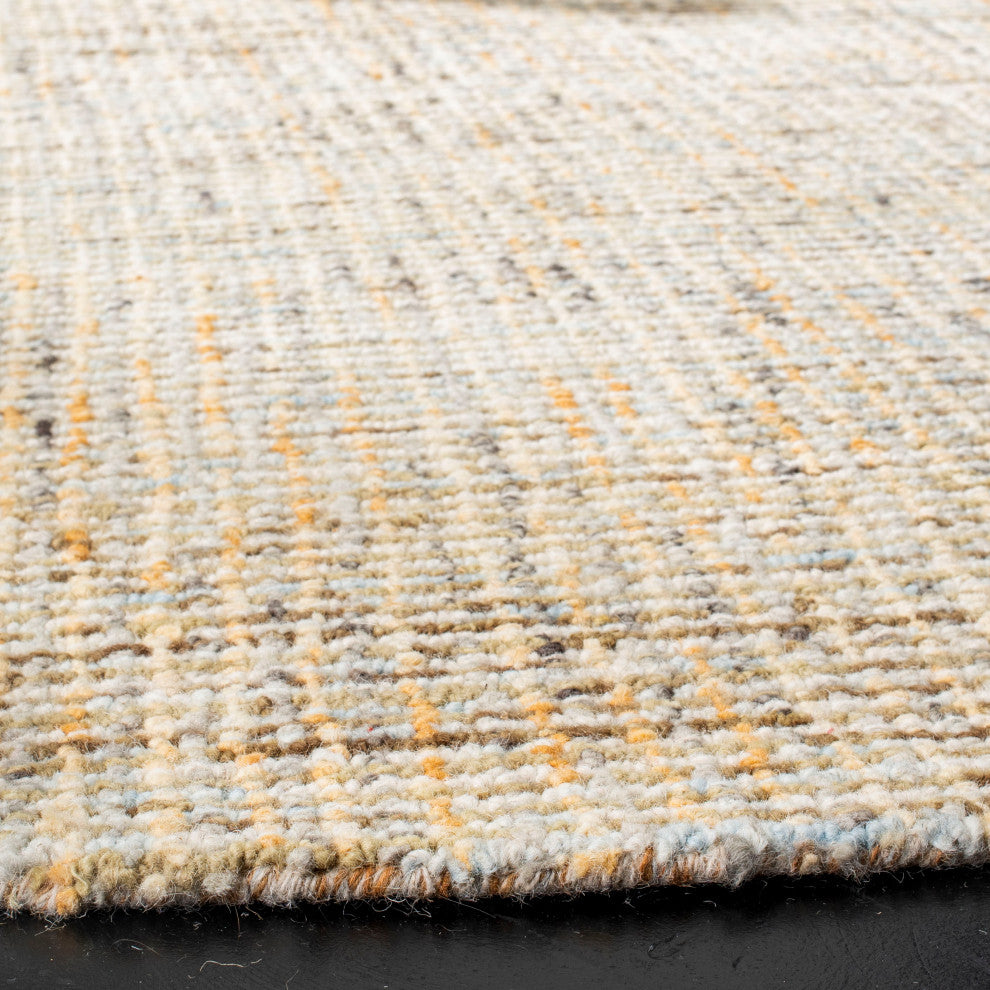 Safavieh Couture Abstract Collection, ABT468 Rug