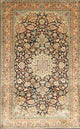 Ahgly Company Indoor Rectangle Traditional Area Rugs, 2' x 5'